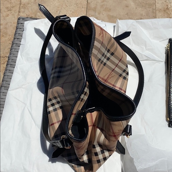 🚫🚫SOLD🚫🚫 - Picture 9 of 16